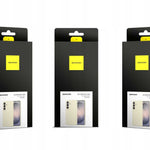 Spacecase Silicone Mag Galaxy S26+ beige