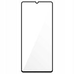 POF Full Cover Glass Galaxy A20/A30/A50