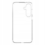 Spacecase Clear Case Galaxy S25 FE