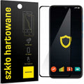 Spacecase Glass 5D Moto E7 Power