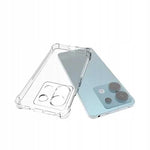 Spacecase Anti-shock Redmi Note 13 5G