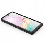 RED PEPPER Galaxy Note 20 Ultra