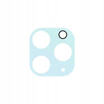 Spacecase Camera Glass iPhone 11 Pro