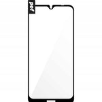 POF Full Cover Glass Redmi Note 8T