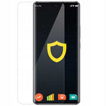 Spacecase Glass 3D Oppo Reno 10/10 Pro 5G