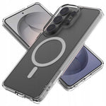 Spacecase Clear Mag Galaxy S26 Ultra