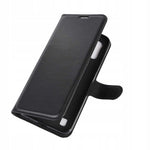 LITCHI Moto E6S czarny