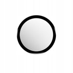 Spacecase SW Hybrid Glass Garmin Venu 4 45mm