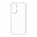 Spacecase Anti-Shock Poco F6 5G