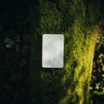 Spacecase Powerbank 10000mAh SnapPack 20W PB04-W white