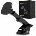 Spacecase Car Holder Dash/Windshield MagCharge WM9B