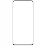 Spacecase Glass 3D 2.0 Xiaomi 13 Pro