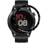 Spacecase Hybrid Glass Honor Magic 2 46mm
