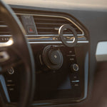 Spacecase Vacuum Magnetic Mount MagAuto S2