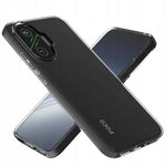Spacecase Clear Case Poco F7 5G