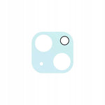Spacecase Camera Glass iPhone 14 / 14 Plus