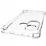 Spacecase Anti-Shock Poco F6 5G