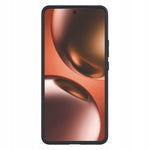 Spacecase Hybrid Mag Realme GT 7/7T black