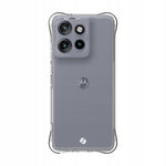 Spacecase Anti-Shock 2.0 Moto Edge 50 Neo/Think Phone 25