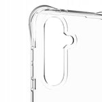 Spacecase Anti-Shock Galaxy S24 FE