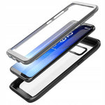 Spacecase Armor 360 Galaxy S8