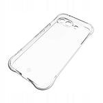 Spacecase Anti-Shock 2.0 Google Pixel 9A