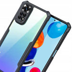 Spacecase Beetle Redmi Note 11 Pro 5G