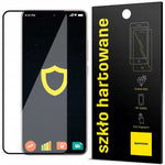 Spacecase Glass 5D Xiaomi 12 Lite
