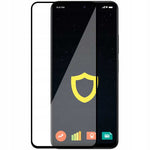 Spacecase Glass 5D Redmi Note 12 4G