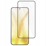 Spacecase Glass Full Cover Xiaomi 15T/15T Pro