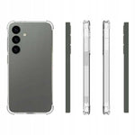 Spacecase Anti-shock Galaxy S24