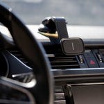 Spacecase Car Holder SC11 Dash Magnetic black