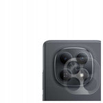 Spacecase Camera Glass POCO M8 / RM Note 15 5G