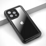 RED PEPPER iPhone 13 Pro