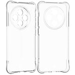 Spacecase Anti-Shock Oppo Reno 12F 5G / 12FS 5G