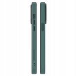 Spacecase Hybrid Mag iPhone 14 Pro Max dark gr
