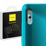 Spacecase Camera Glass Redmi 9A / 9AT