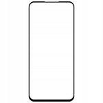 Spacecase Glass 5D Poco X5 Pro/Note 12 Pro