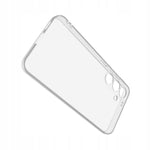 Spacecase Clear Case 2mm Galaxy S24