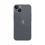 Spacecase Clear Case iPhone 13