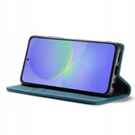 Spacecase Wallet Galaxy A57 5G blue