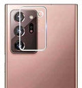 Spacecase Camera Glass Galaxy Note 20 Ultra