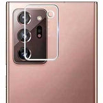 Spacecase Camera Glass Galaxy Note 20 Ultra