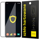 Spacecase Glass 5D Oppo A60 / A60 5G