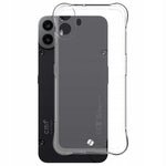 Spacecase Anti-Shock Nothing CMF Phone 1