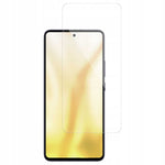 Spacecase Glass Clear 2.5D Oppo Reno13 F/FS 5G