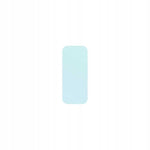 Spacecase Camera Glass Xiaomi 11T/11T Pro