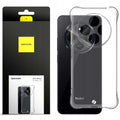 Spacecase Anti-Shock Redmi 14C/Poco C75 4G