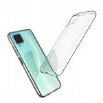 Spacecase Air Huawei P40 Lite
