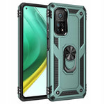Spacecase Ring NX Mi 10T/10T Pro zielony